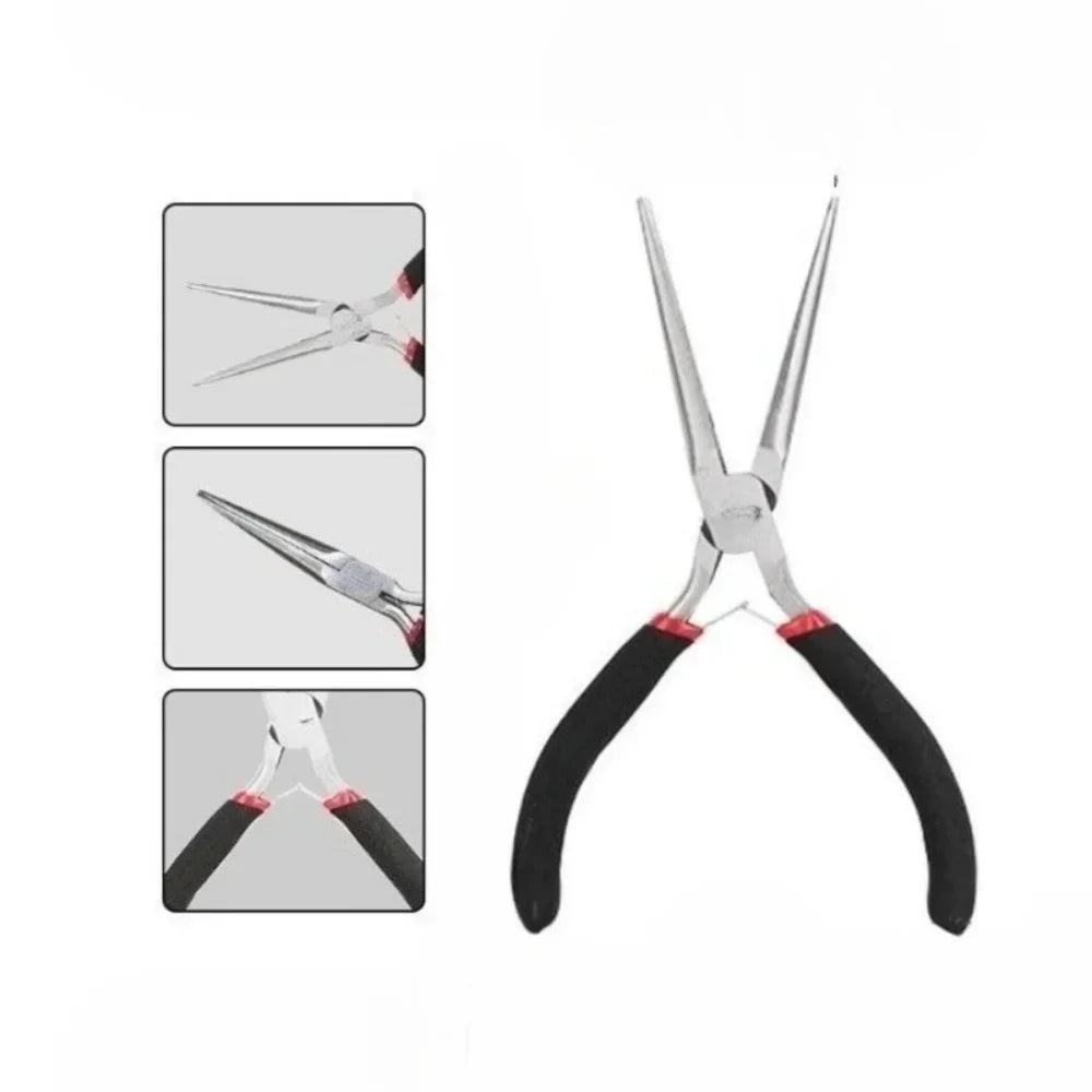 Needle Nose Pliers