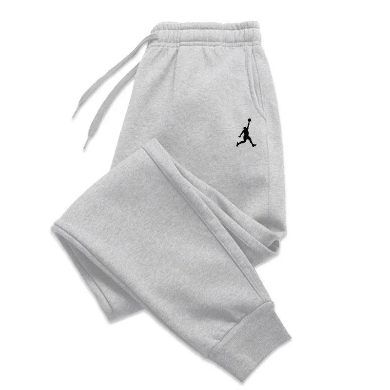 Jordan Joggers