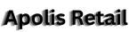 APOLIS RETAIL - Home